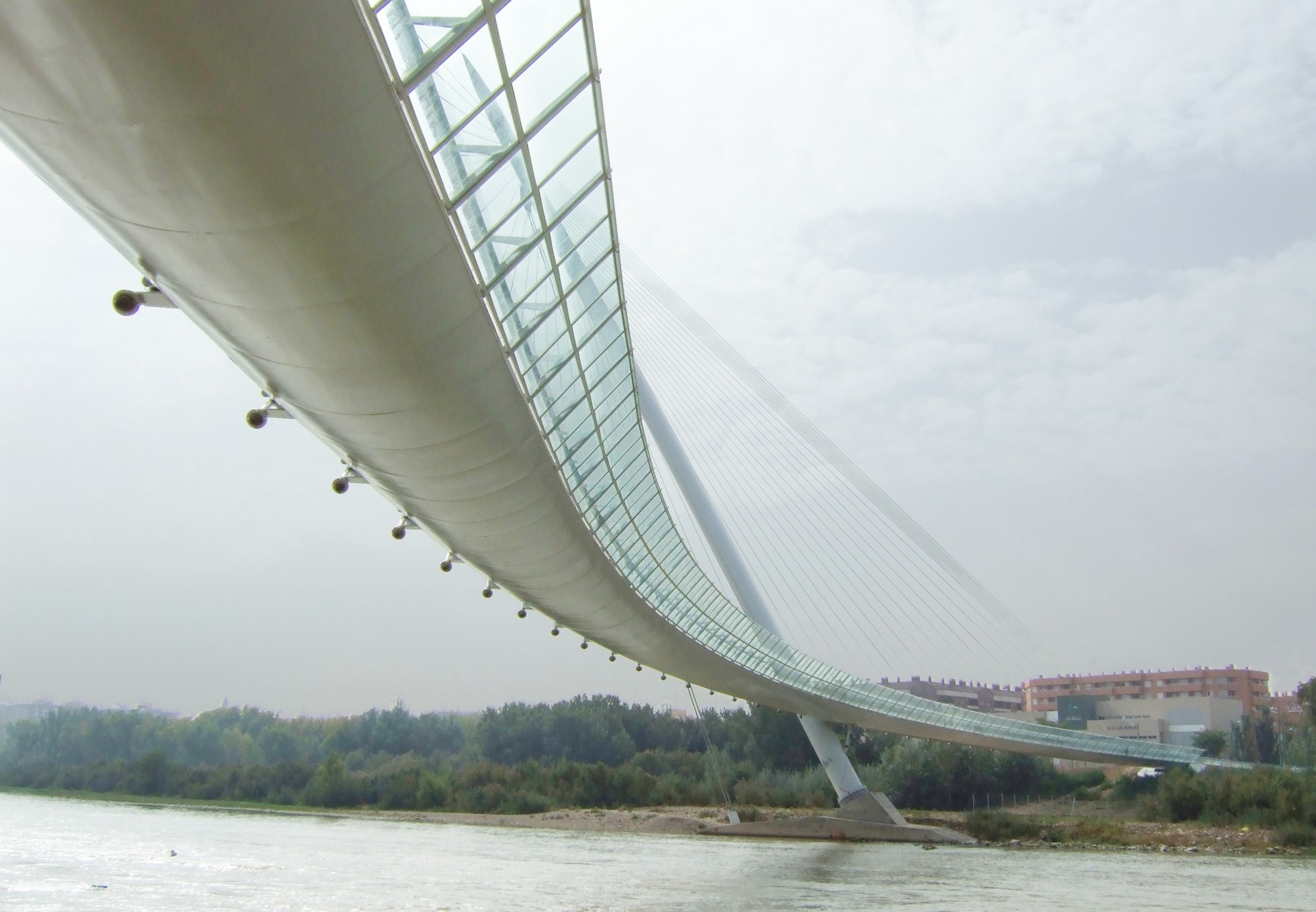 CS7_3