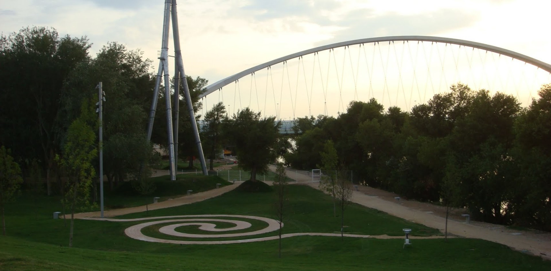 CS7_4