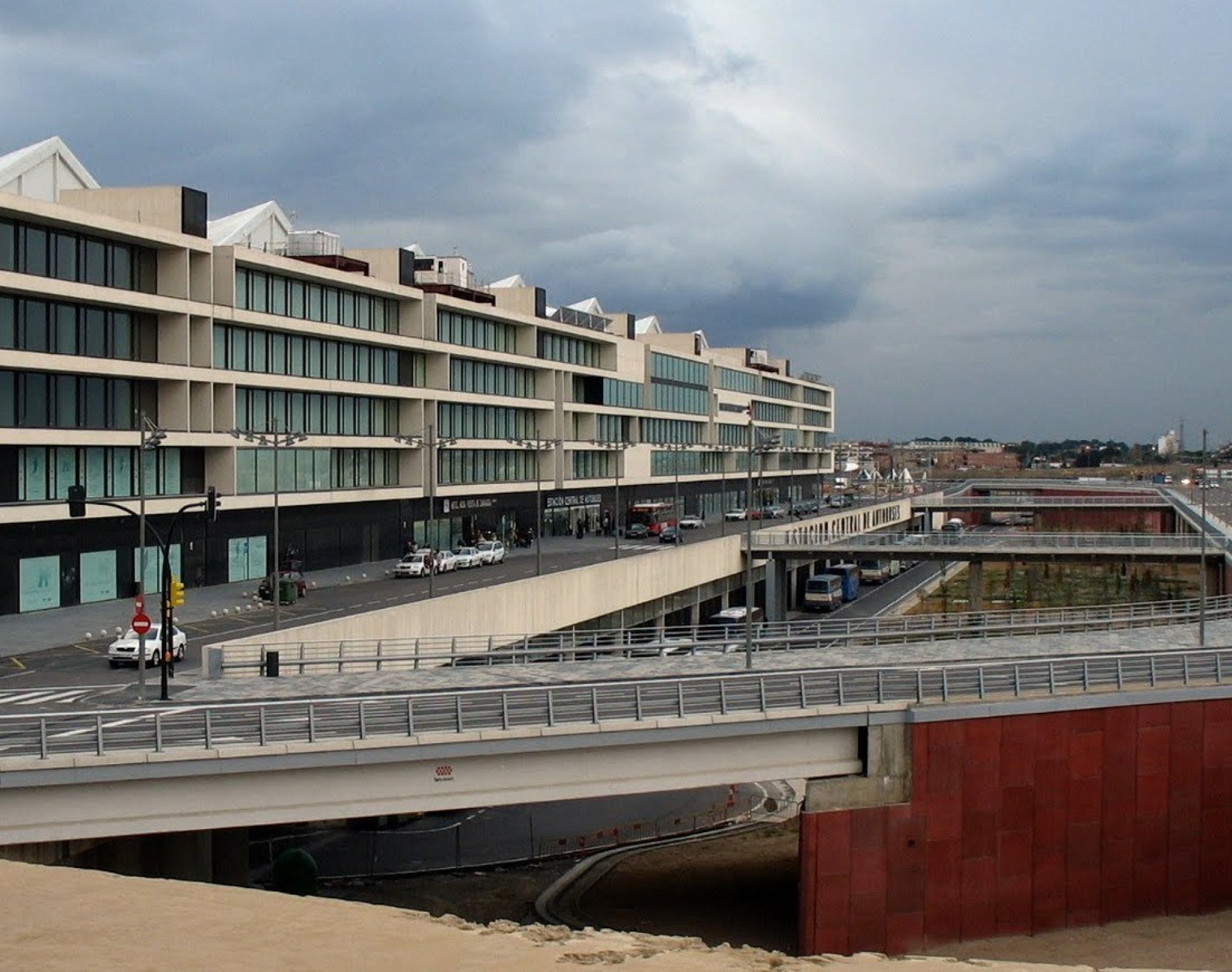 CS10_1