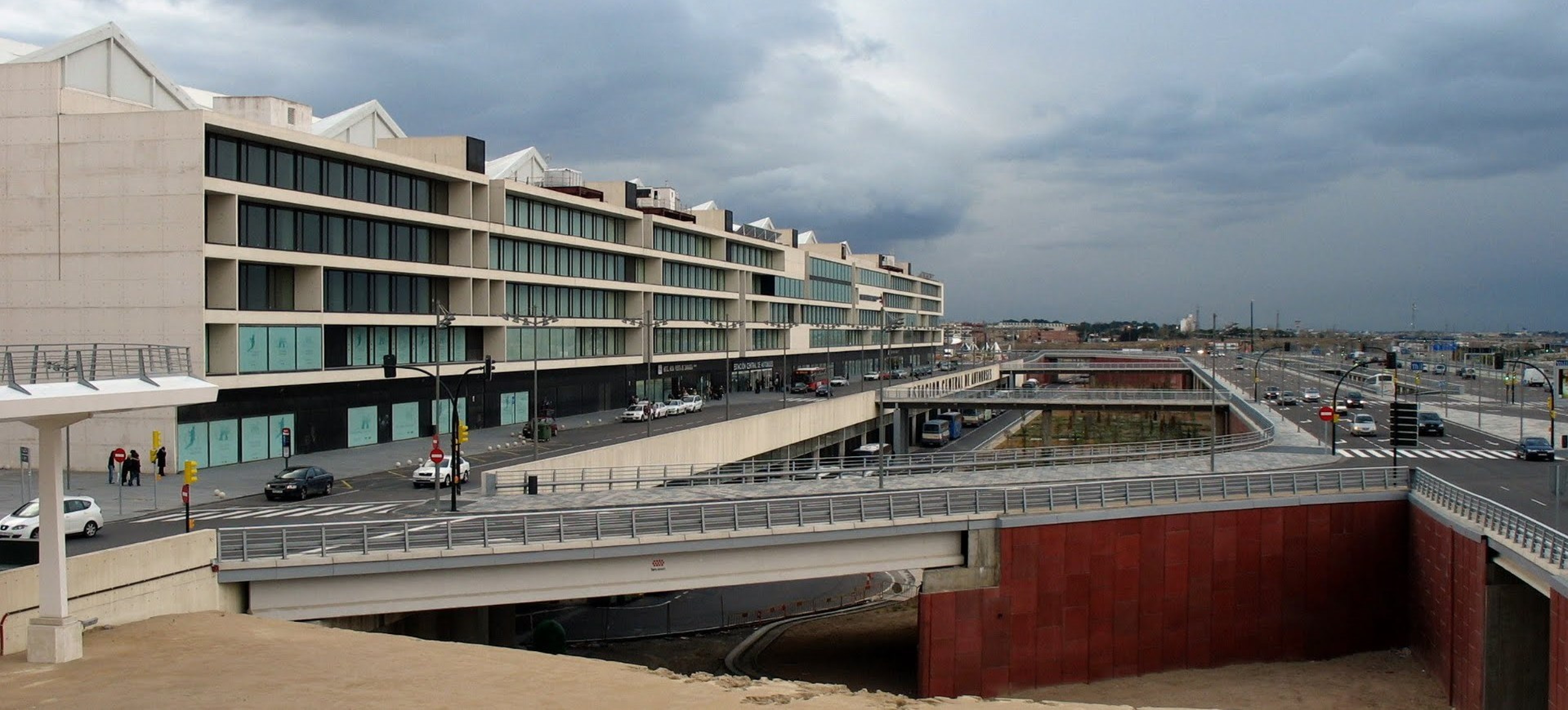 CS10_1