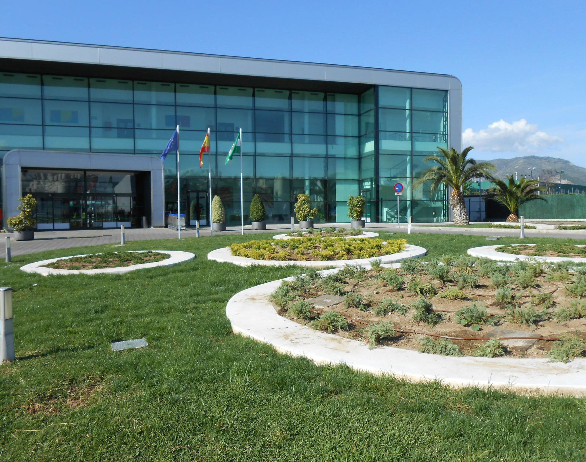 CS13_1