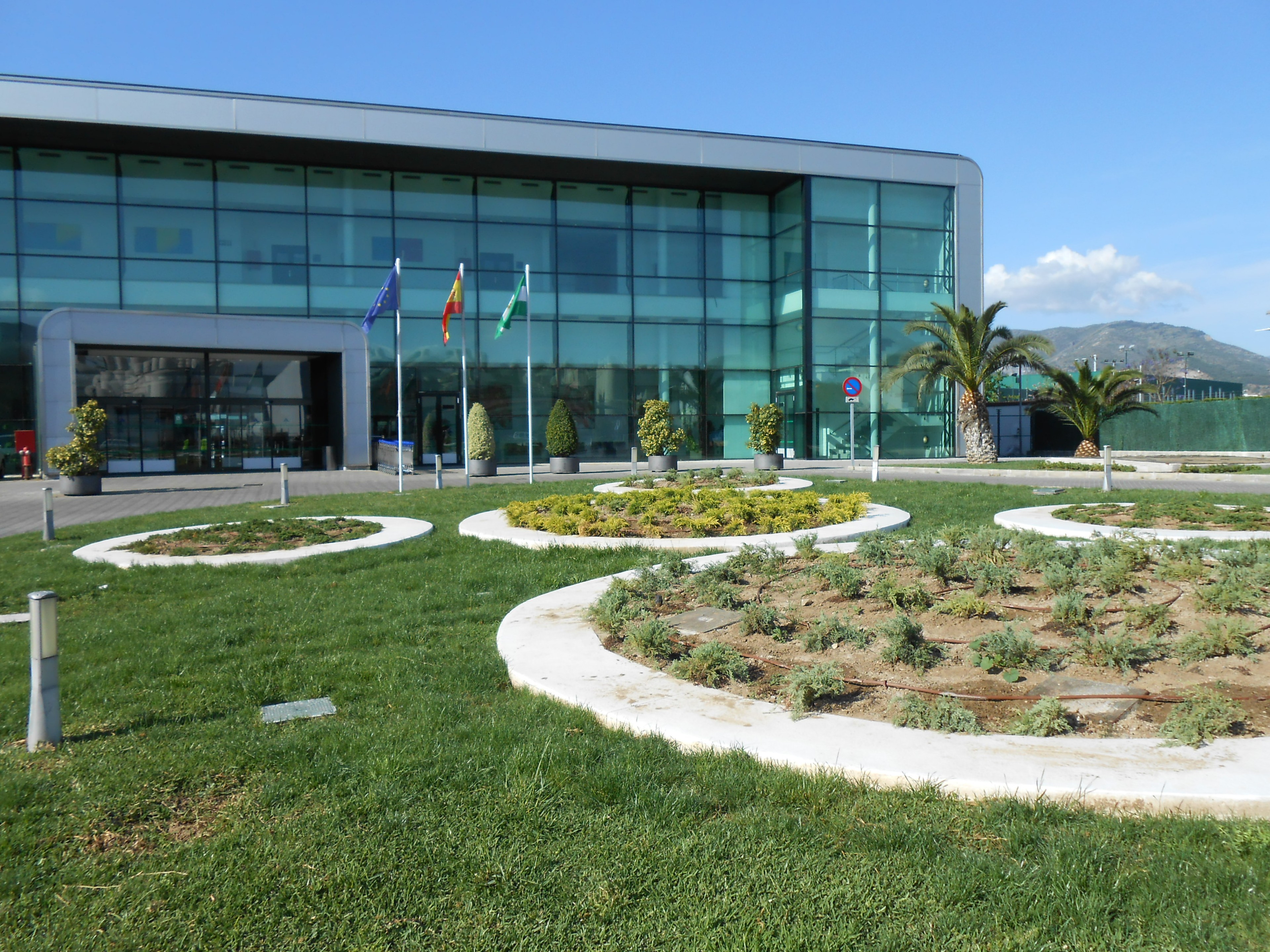 CS13_1