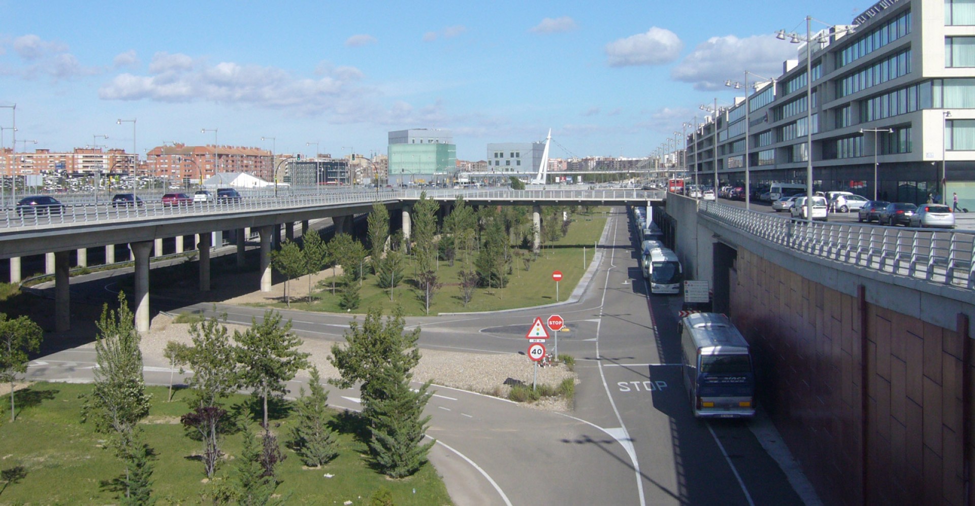 CS10_2