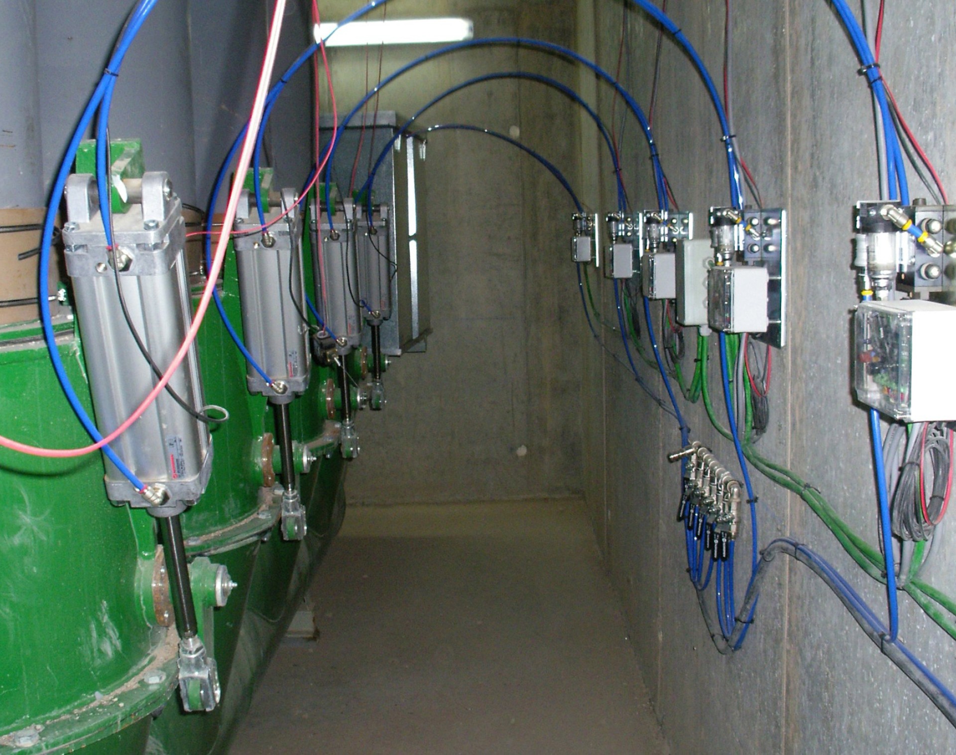CS11_1