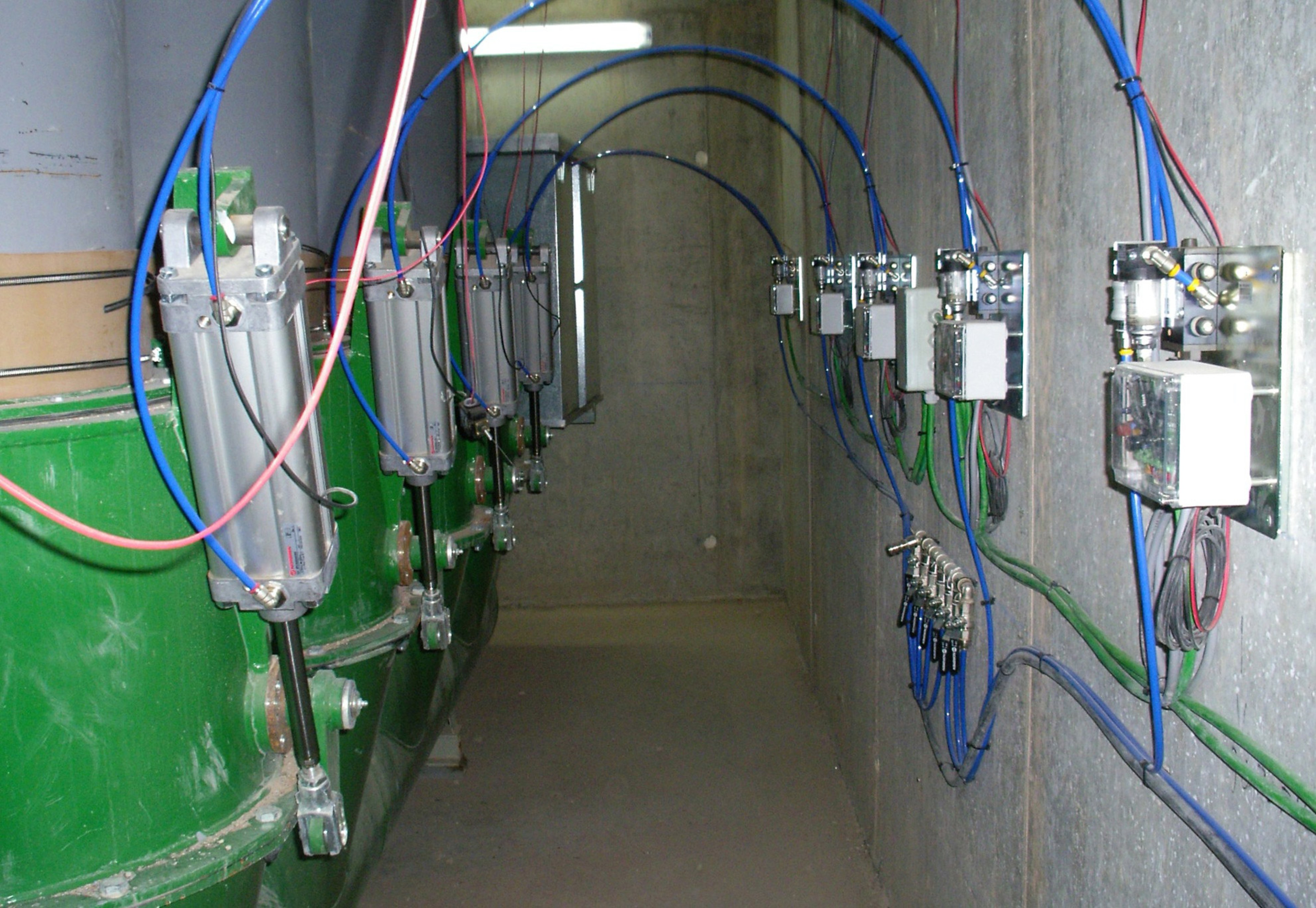 CS11_1