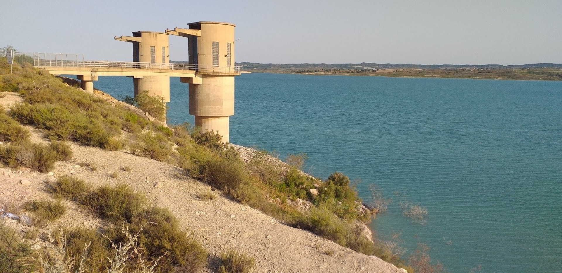 Pedrera2