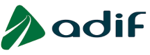 Adif