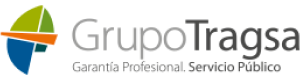 Grupo Tragsa