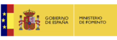 Ministerio de Fomento