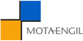 Mota-Engil