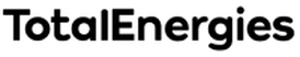 TotalEnergies