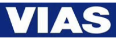 VIAS