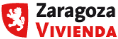Zaragoza Vivienda