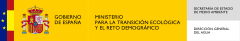 Logotipo_de_la_Dirección_General_del_Agua