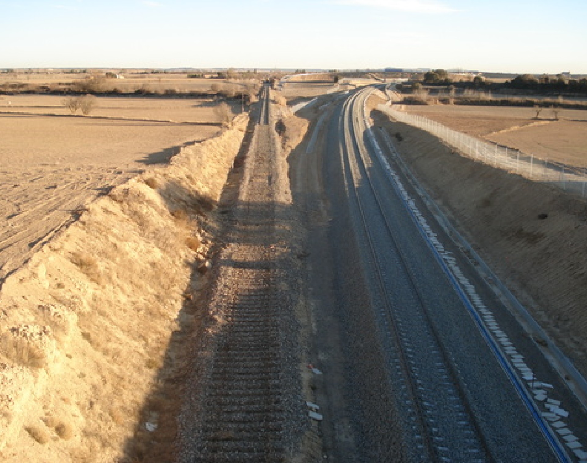 T16_1
