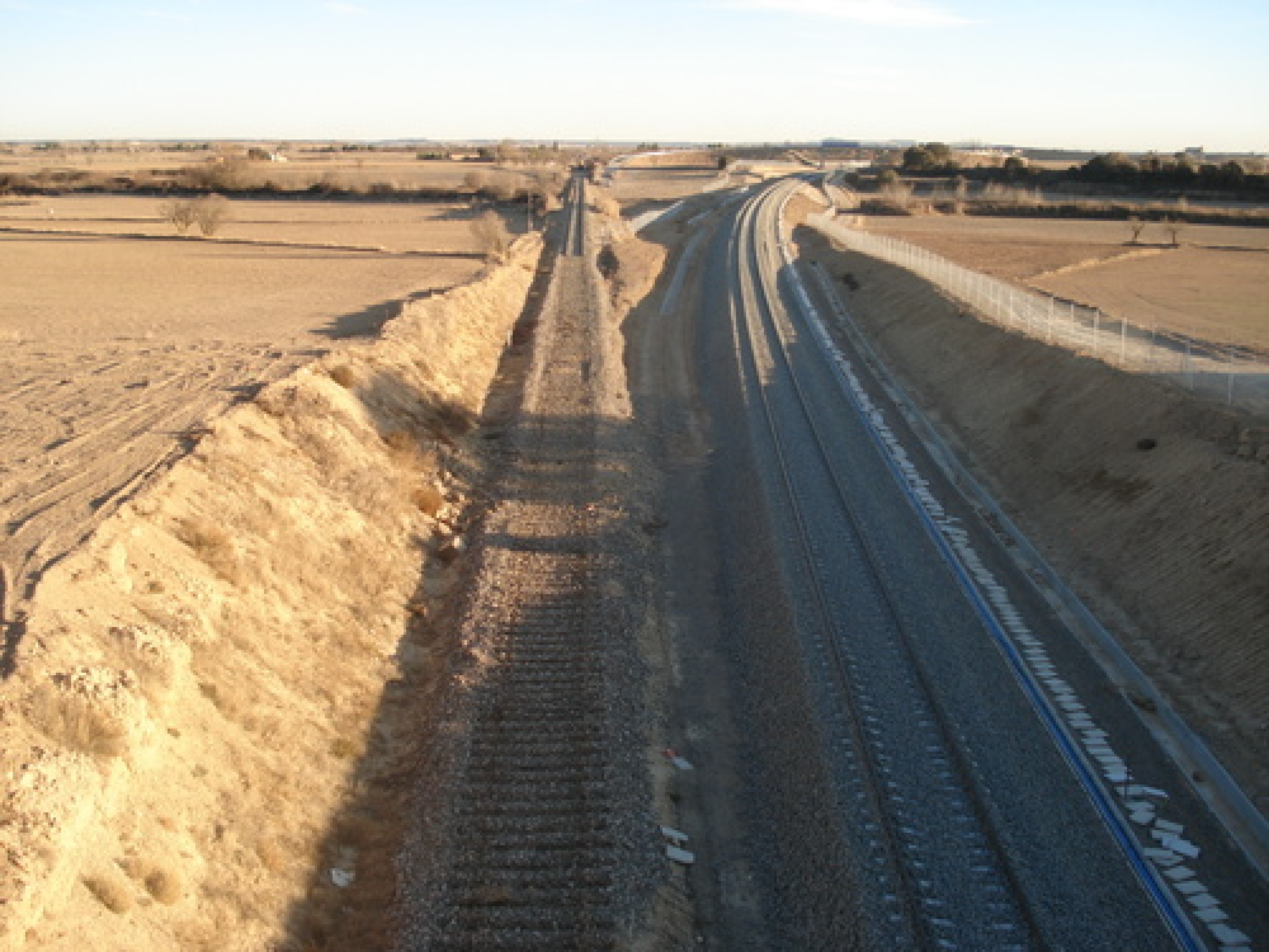 T16_1