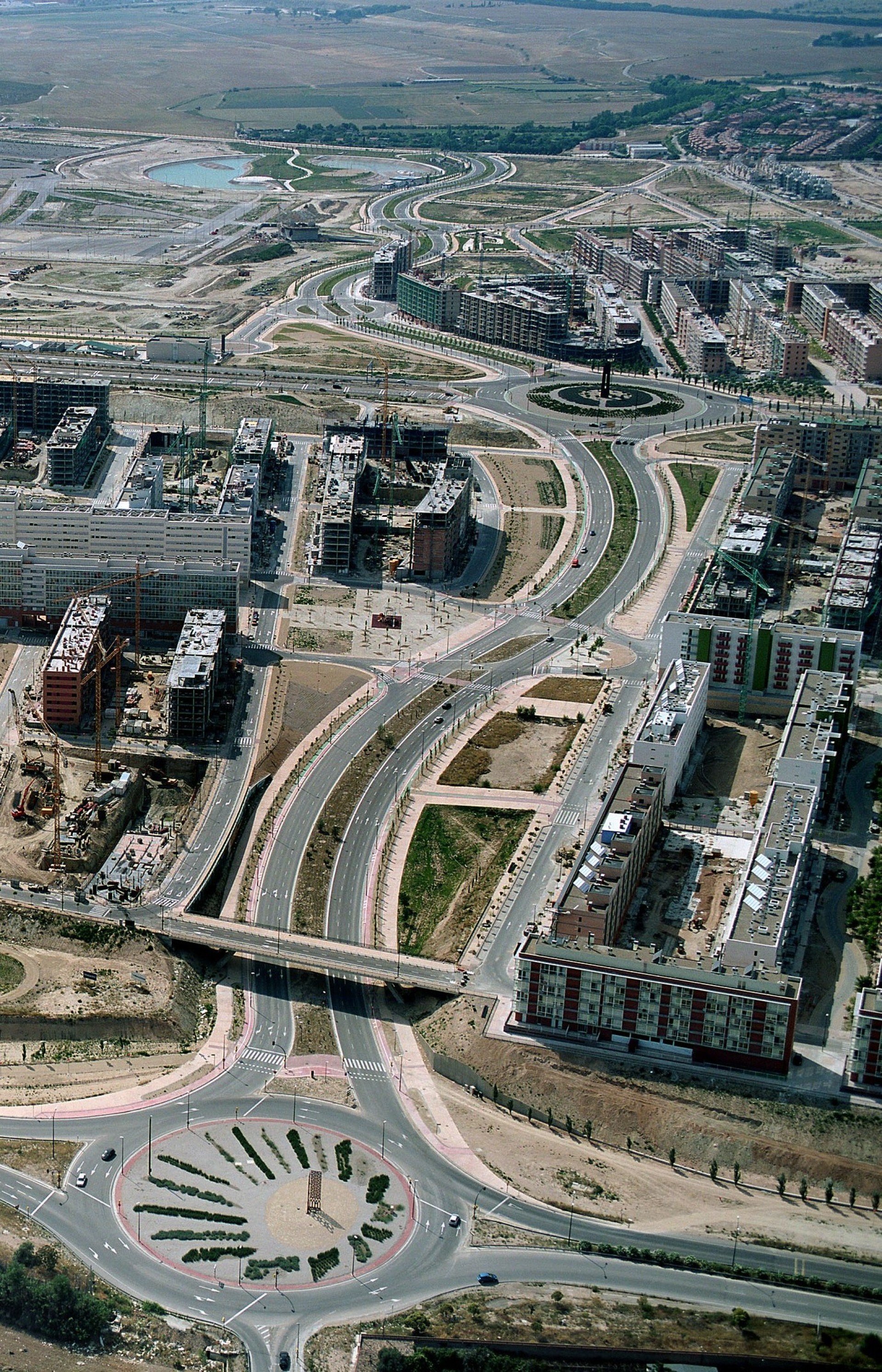 cs1_3
