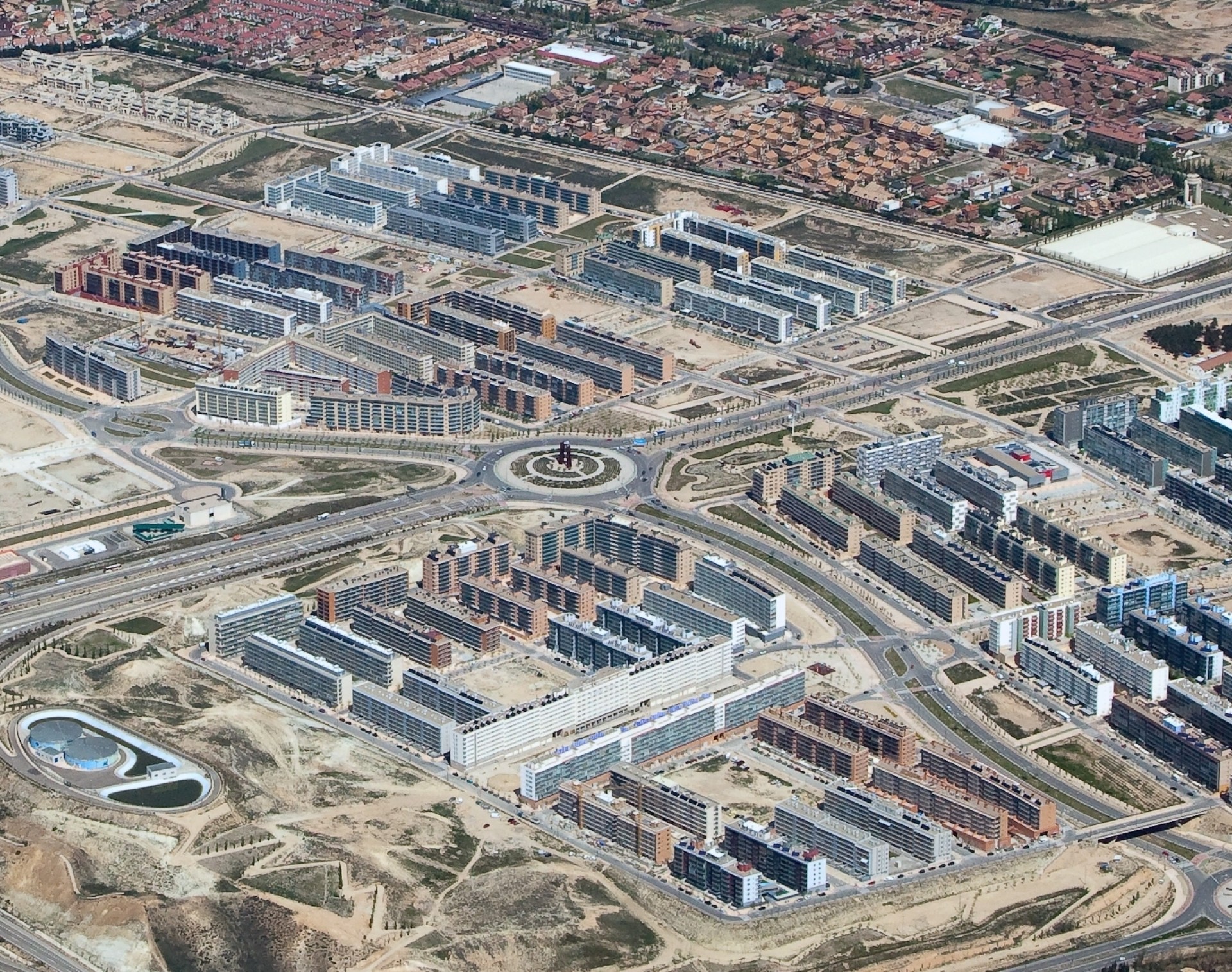 cs1_1
