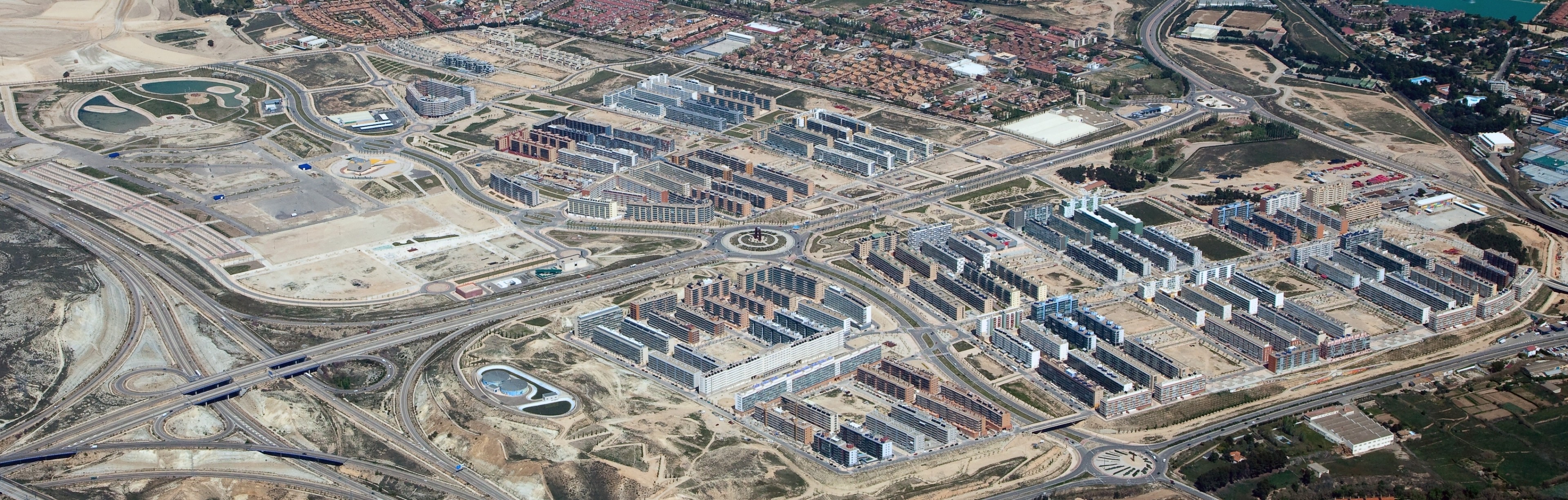 cs1_1